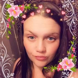 Meet your Posher, Liz